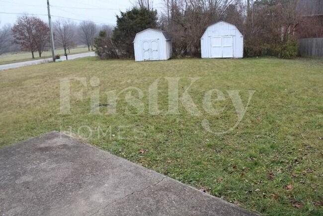 Photo - 2923 Grassy Creek Dr