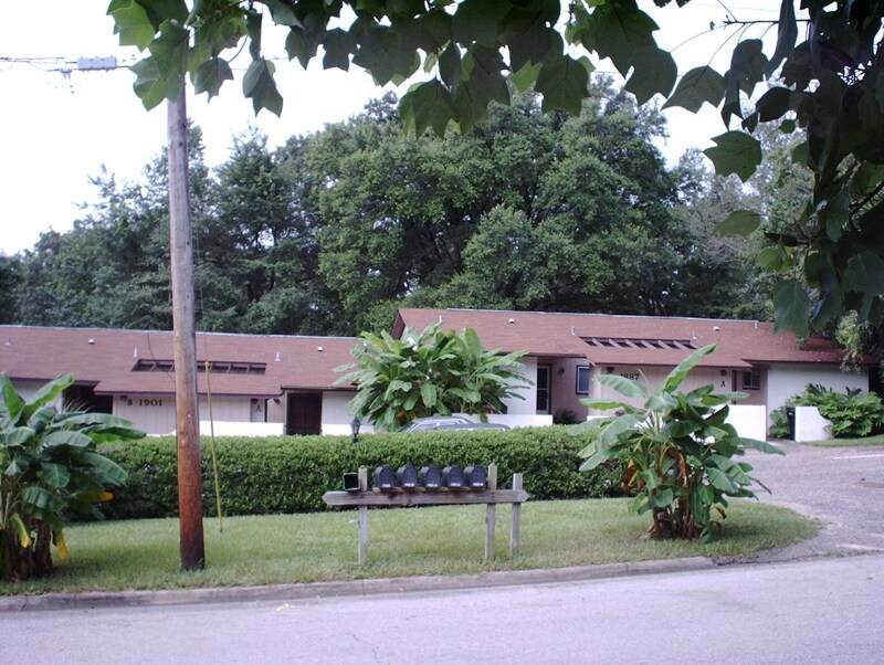 Photo - 1887 Darryl Dr