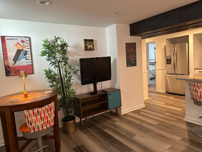 Photo - 1022 E State St Unit Shangri-La