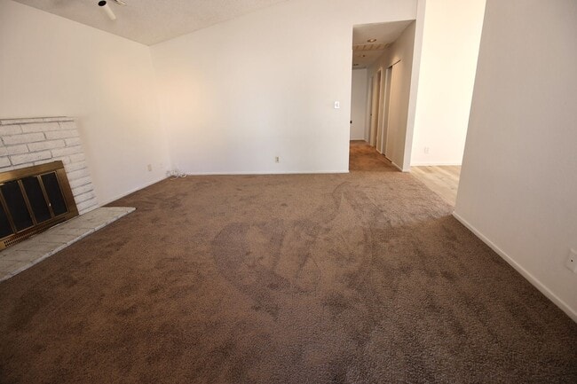 Photo - Great 3bed/2bath Home in Spring Valley