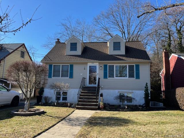 Photo - 69 Juniper Rd