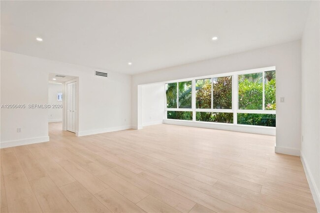 Photo - 260 Sunrise Dr Unit E