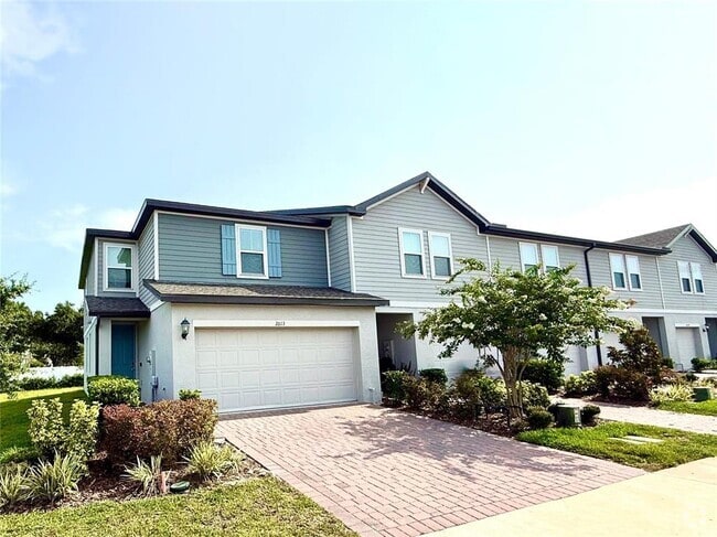 Building Photo - 2013 Crape Jasmine Ln Rental