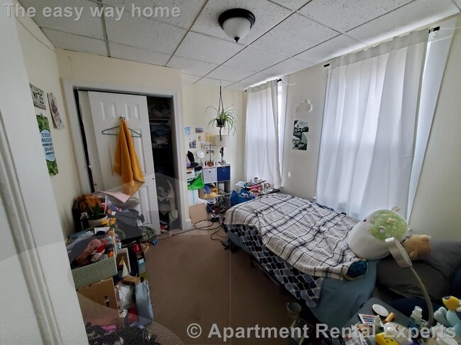 Photo - 58 Medford St Unit #2