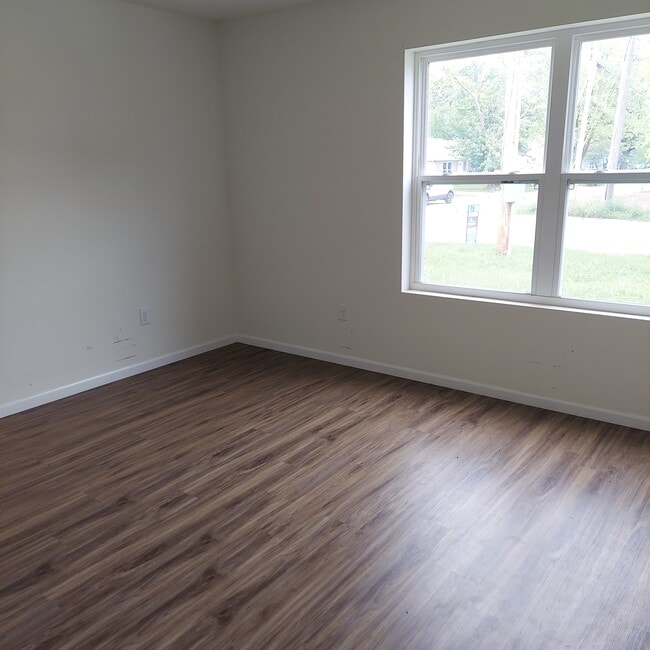 Photo - 4404 Franklin Rd