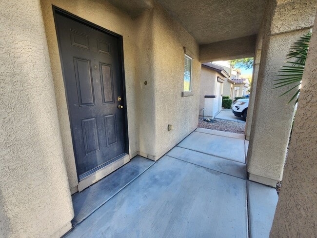 Photo - Great 2 Story Home in the SouthWest