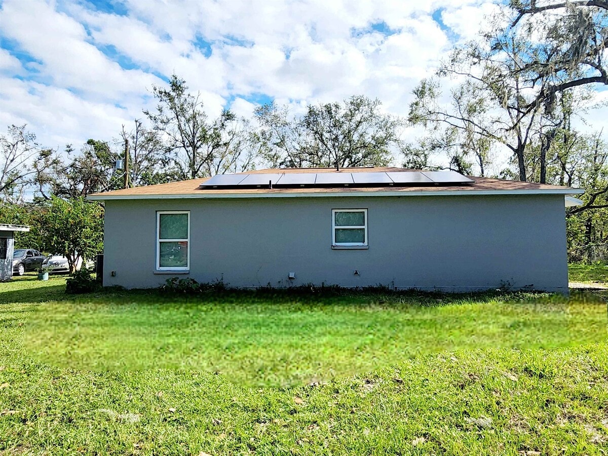 Photo - 206 Alice St
