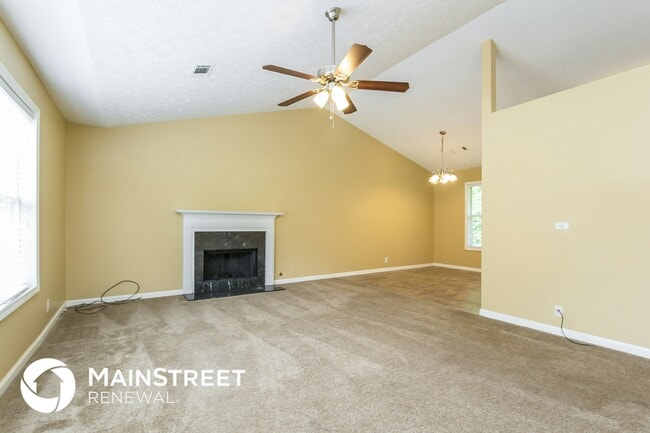 Photo - 5559 Princeton Oaks Ln