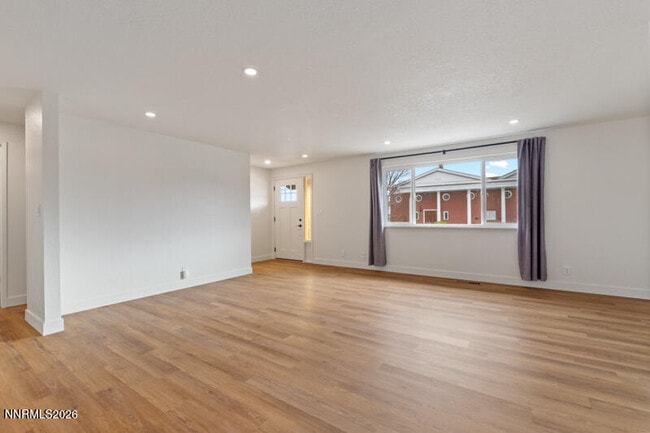 Photo - 655 Walker Ave