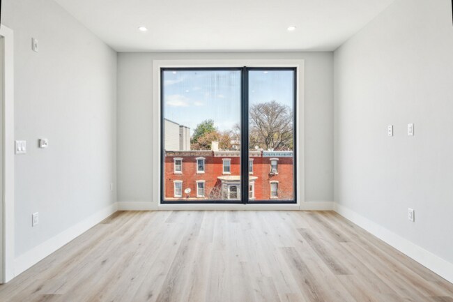 Photo - 3748 Lancaster Ave