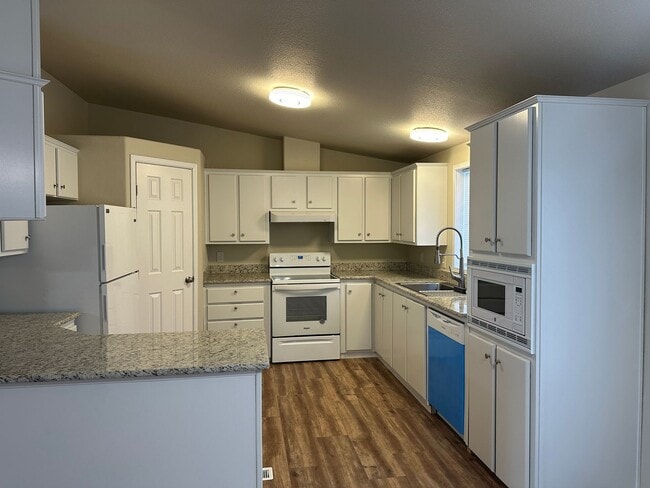 Photo - You Want to see this place