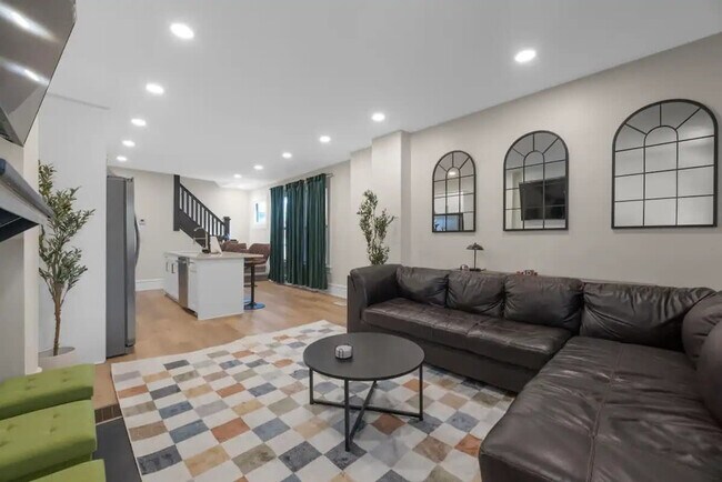 2552 Glenmawr Ave Unit SI ID1407028P
