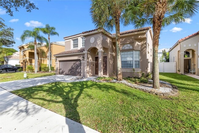 Photo - 15777 NW 10th St