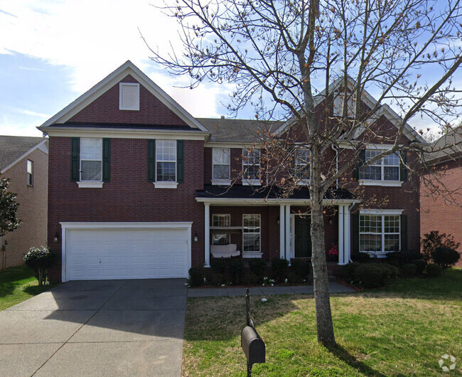 Building Photo - 9705 Tanglewood Ln Rental