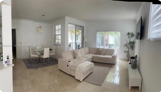 Photo - 3125 NE 184th St Unit 1305