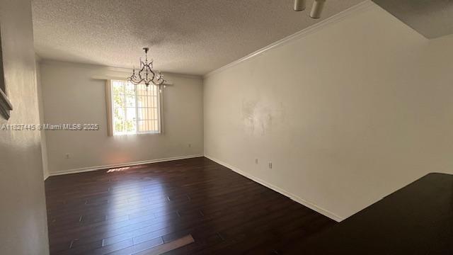 Photo - 2965 NE 185th St Unidad 1508