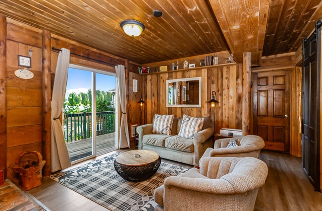 Photo - 4825 Lerch Rd