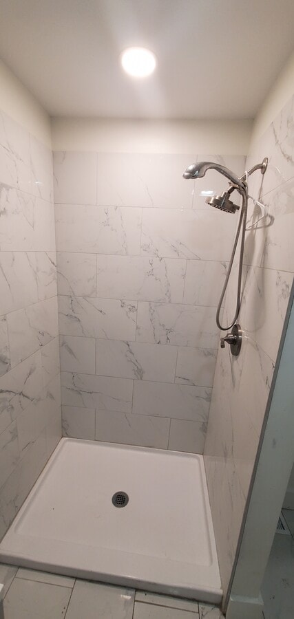 Photo - 51 Bowling Ln Unit 51 bowling lane