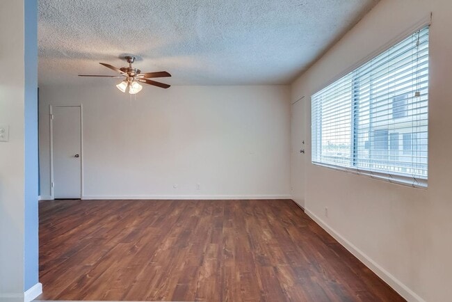 Photo - Hyde Park Living – Steps to Transit, Parks...