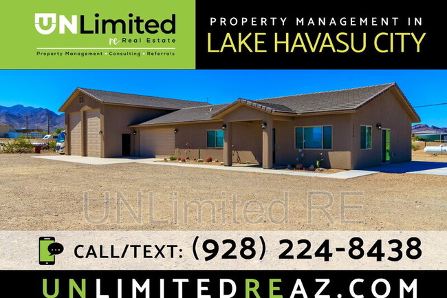 Photo - 7756 Sierra Vista Dr House