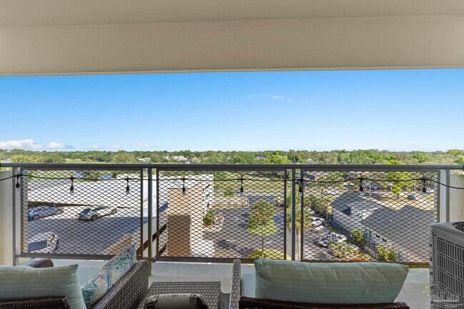 Photo - 825 Bayshore Dr Unit 605