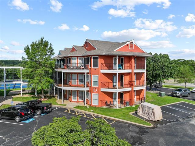 Photo - 2164 Tanglewood Blvd Unit D311