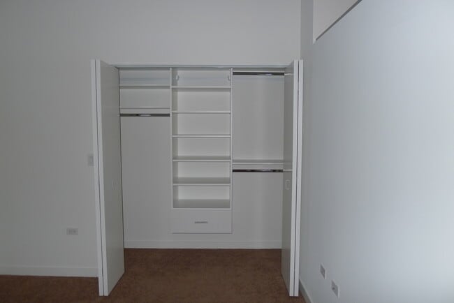 Photo - 235 W Van Buren St Unit 3902