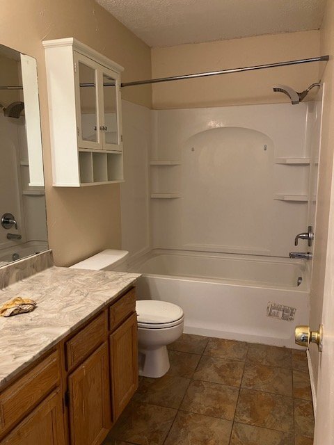 Photo - 5708 Coral Cir