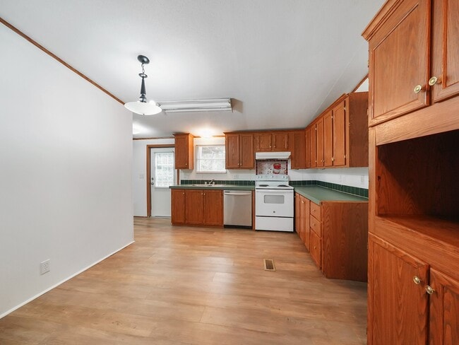 Photo - 16548 Desert Star Dr