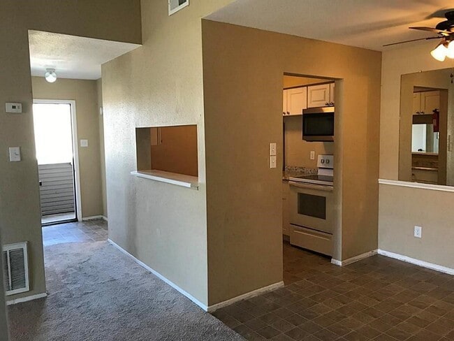 Photo - 12619 Ashford Meadow Dr