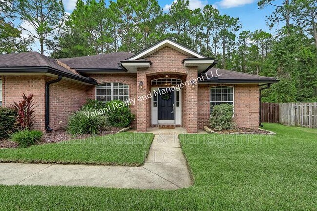 Photo - 12004 W Liberty Lake Dr