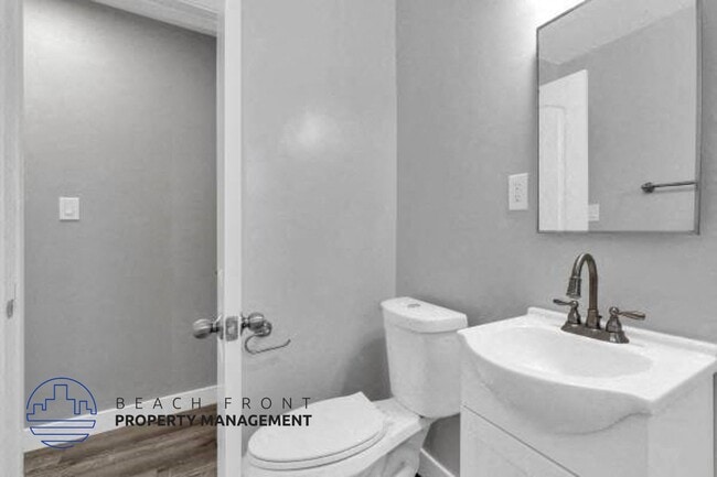 Photo - 4117 W 129th St.