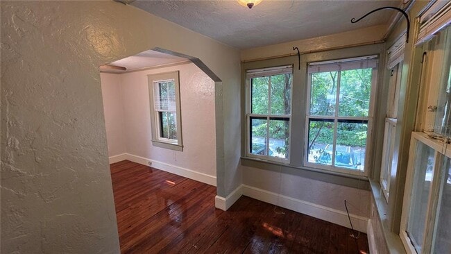 Photo - 1317 NW 7th Ave