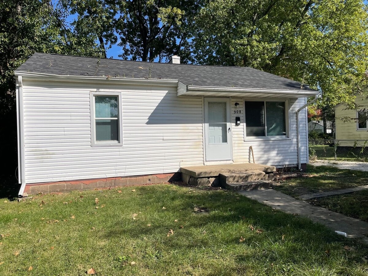 Photo - 908 Gregory Dr