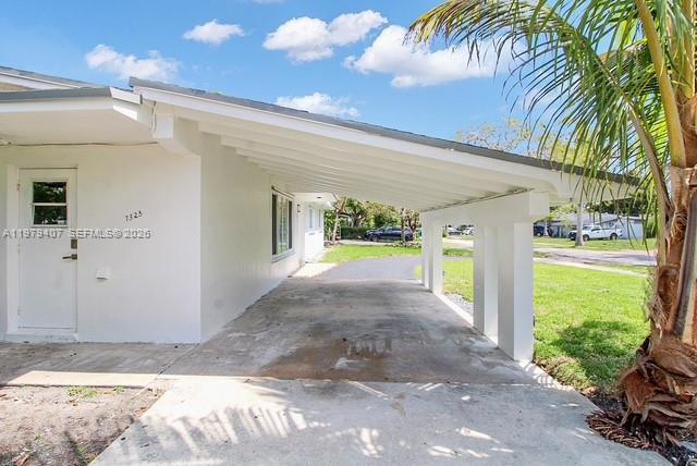 Photo - 7325 SW 98th Ct