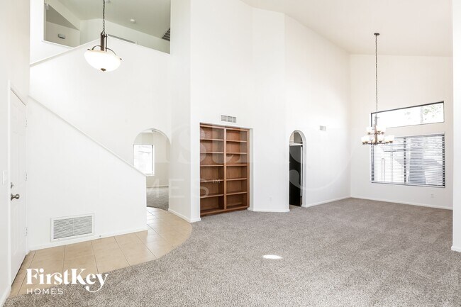Photo - 6512 N 85th Ave