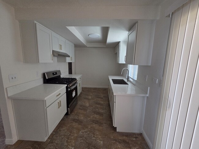 2044 S Nautical St Unit 2
