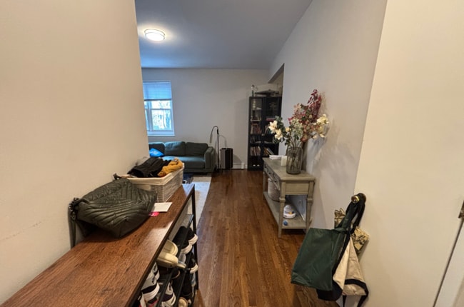 Photo - 17 Stearns Rd Unit 4