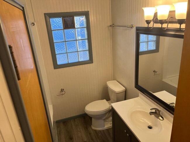 Photo - 1316 N 21st St Unidad 1316 N 21st St