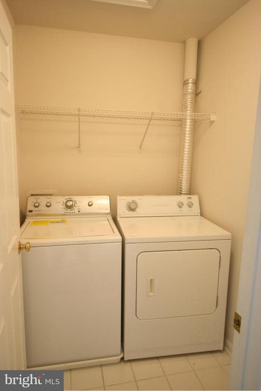 Photo - 8250 Red Carnation Ct
