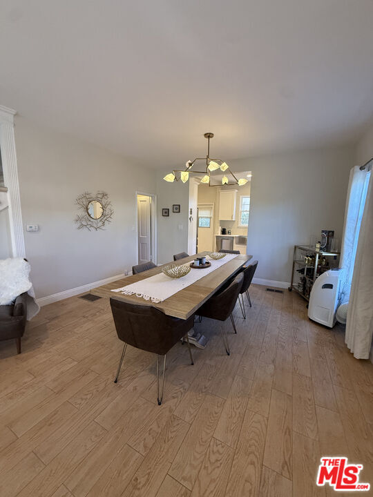 Photo - 439 S Sherbourne Dr