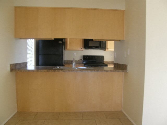 Photo - Available Rental