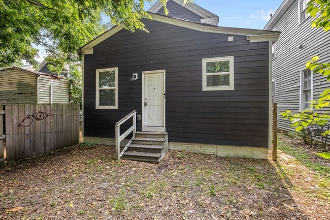 Photo - 126 Linden Ave Unit #2