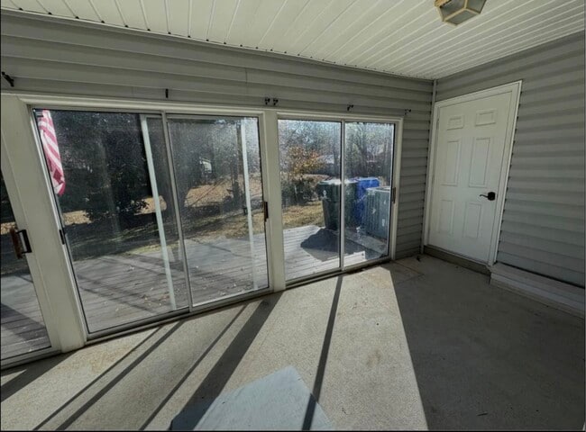 Photo - 204 Courtyard W