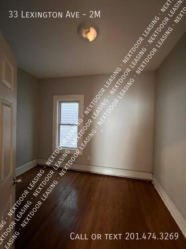 Photo - 33 Lexington Ave Unit 2M