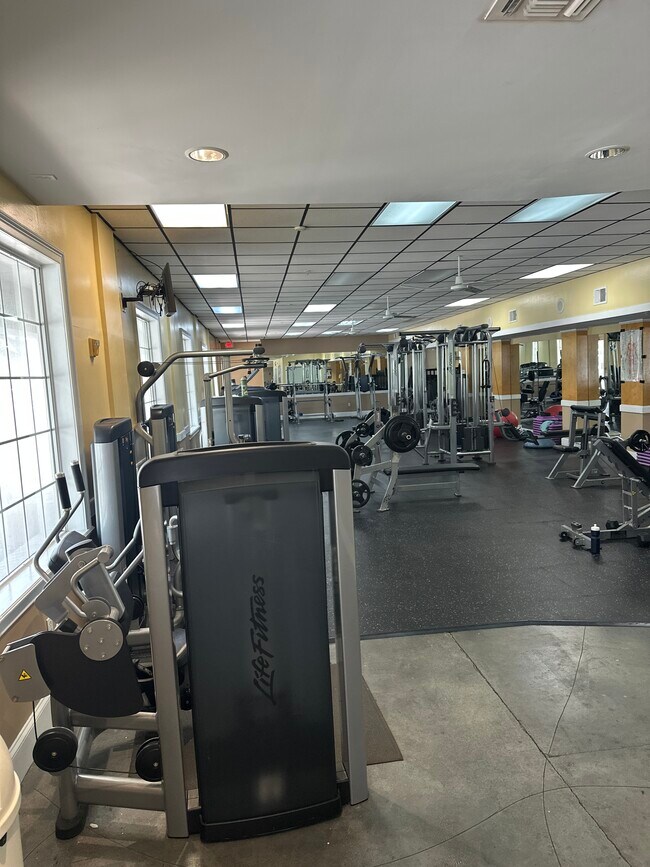 3468 Soho St Unit 308