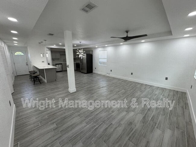 Photo - 6781 69th Ave N