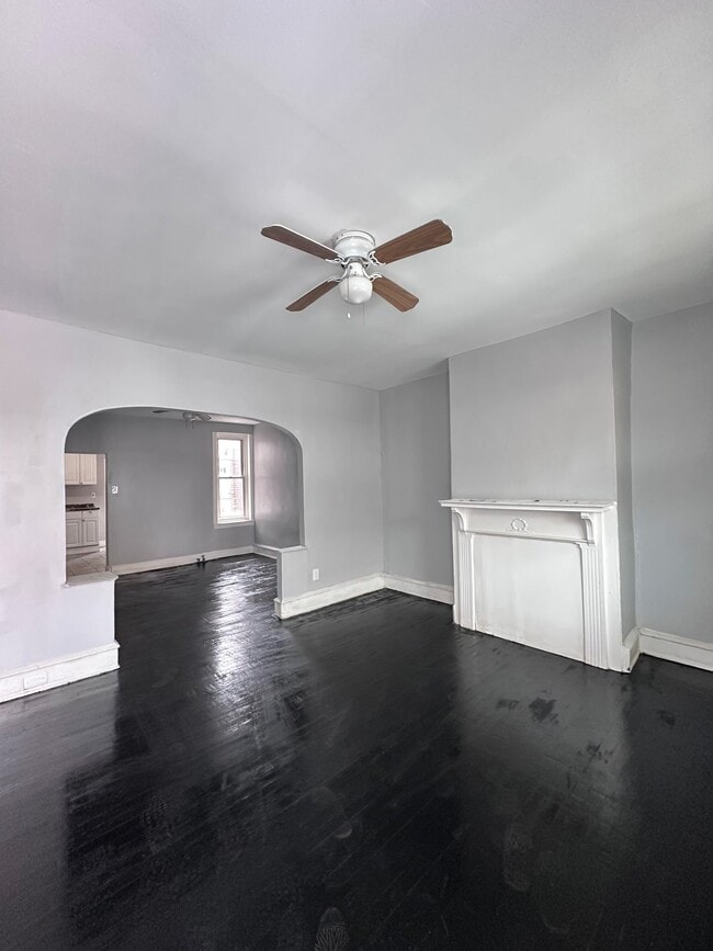 Photo - 6158 Wheeler St