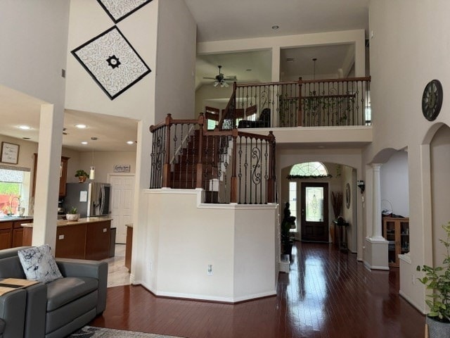 2 Carmeline Dr