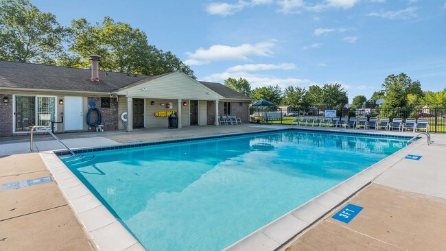 Photo - Kimberly Estates